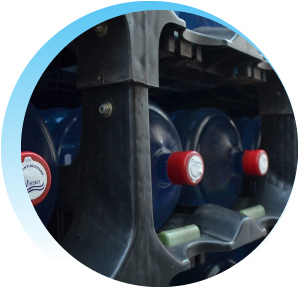 Alt Image Text